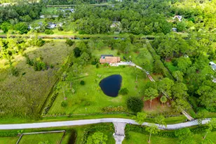 14087 Cocoa Plum Rd, West Palm Beach, FL 33418 - Photo 10