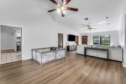 14087 Cocoa Plum Road, West Palm Beach, FL 33418 - Photo 30