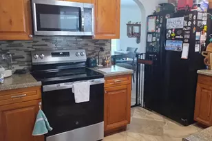 1134 SE Mendoza Ave, Port Saint Lucie, FL 34952 - Photo 10