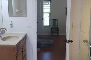 1134 SE Mendoza Ave, Port Saint Lucie, FL 34952 - Photo 4