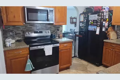 1134 SE Mendoza Avenue, Port Saint Lucie, FL 34952 - Photo 10