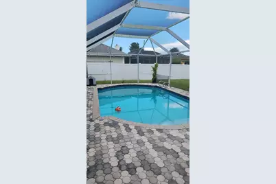 1134 SE Mendoza Avenue, Port Saint Lucie, FL 34952 - Photo 16