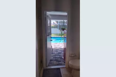 1134 SE Mendoza Avenue, Port Saint Lucie, FL 34952 - Photo 18
