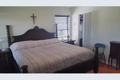 1134 SE Mendoza Avenue, Port Saint Lucie, FL 34952 - Photo 8