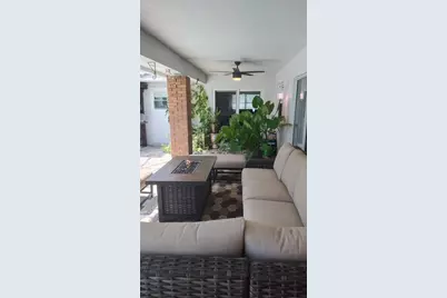 1134 SE Mendoza Avenue, Port Saint Lucie, FL 34952 - Photo 20