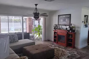 1134 SE Mendoza Ave, Port Saint Lucie, FL 34952 - Photo 2