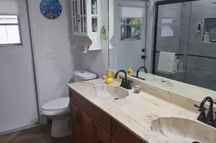 1134 SE Mendoza Ave, Port Saint Lucie, FL 34952 - Photo 6