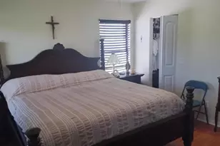 1134 SE Mendoza Ave, Port Saint Lucie, FL 34952 - Photo 8