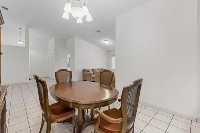 1001 NW 79th Avenue, Plantation, FL 33322 - Photo 8