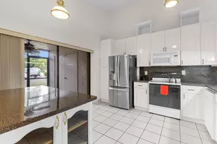 1001 NW 79th Ave, Plantation, FL 33322 - Photo 14