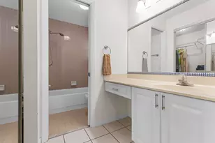 1001 NW 79th Ave, Plantation, FL 33322 - Photo 22