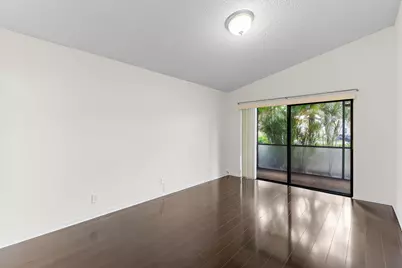1001 NW 79th Avenue, Plantation, FL 33322 - Photo 20