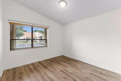 1001 NW 79th Avenue, Plantation, FL 33322 - Photo 28