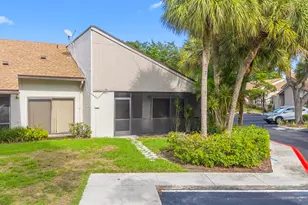 1001 NW 79th Ave, Plantation, FL 33322 - Photo 2