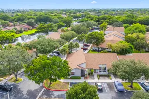 1001 NW 79th Ave, Plantation, FL 33322 - Photo 38