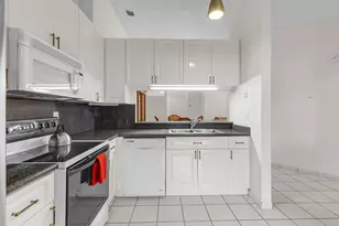1001 NW 79th Ave, Plantation, FL 33322 - Photo 12