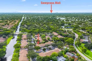 1001 NW 79th Ave, Plantation, FL 33322 - Photo 34