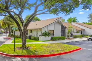 1001 NW 79th Ave, Plantation, FL 33322 - Photo 4