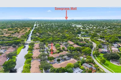 1001 NW 79th Avenue, Plantation, FL 33322 - Photo 34
