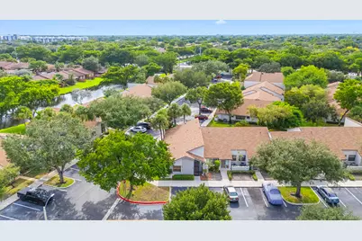 1001 NW 79th Avenue, Plantation, FL 33322 - Photo 38
