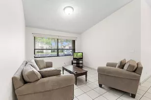 1001 NW 79th Ave, Plantation, FL 33322 - Photo 26