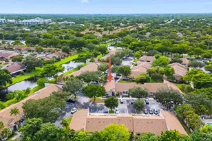 1001 NW 79th Ave, Plantation, FL 33322 - Photo 36