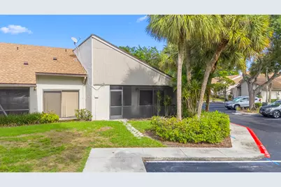 1001 NW 79th Avenue, Plantation, FL 33322 - Photo 2
