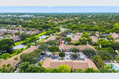 1001 NW 79th Avenue, Plantation, FL 33322 - Photo 36