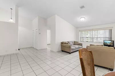 1001 NW 79th Avenue, Plantation, FL 33322 - Photo 24