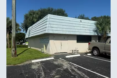 3925 Investment Lane #32, West Palm Beach, FL  - Photo 1