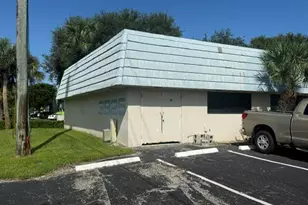 3925 Investment Ln, West Palm Beach, FL - Photo 1