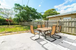 1114 S M St, Lake Worth Beach, FL 33460 - Photo 28