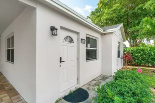 1114 S M St, Lake Worth Beach, FL 33460 - Photo 4