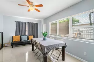 1114 S M St, Lake Worth Beach, FL 33460 - Photo 20