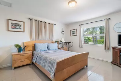 1114 S M Street, Lake Worth Beach, FL 33460 - Photo 12