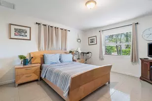 1114 S M St, Lake Worth Beach, FL 33460 - Photo 12