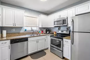 1114 S M St, Lake Worth Beach, FL 33460 - Photo 8
