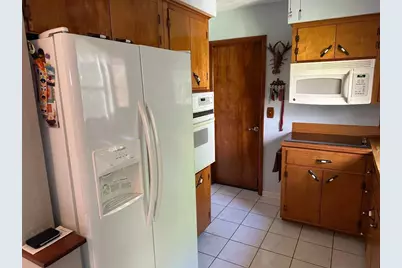 1075 James Road, Lantana, FL 33462 - Photo 6