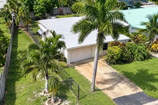 1075 James Rd, Lantana, FL 33462 - Photo 1