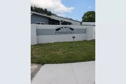 3848 Parkside Circle, Palm Springs, FL 33461 - Photo 2
