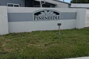 3848 Parkside Cir, Palm Springs, FL 33461 - Photo 2