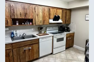 3611 NE 22nd Avenue, Lighthouse Point, FL 33064 - Photo 2