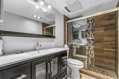 2037 S Seacrest Boulevard #B, Boynton Beach, FL 33435 - Photo 20