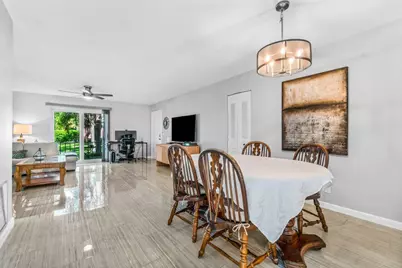 2037 S Seacrest Boulevard #B, Boynton Beach, FL 33435 - Photo 8