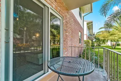 2037 S Seacrest Boulevard #B, Boynton Beach, FL 33435 - Photo 6