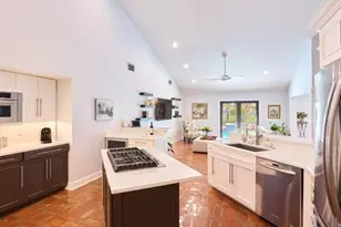 3700 Embassy Dr, West Palm Beach, FL 33401 - Photo 8