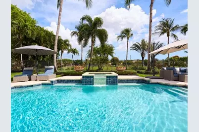 3700 Embassy Drive, West Palm Beach, FL 33401 - Photo 1