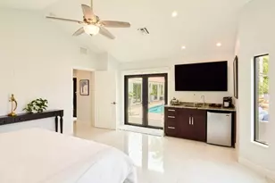 3700 Embassy Dr, West Palm Beach, FL 33401 - Photo 20