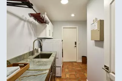 3700 Embassy Drive, West Palm Beach, FL 33401 - Photo 26