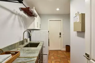 3700 Embassy Dr, West Palm Beach, FL 33401 - Photo 26
